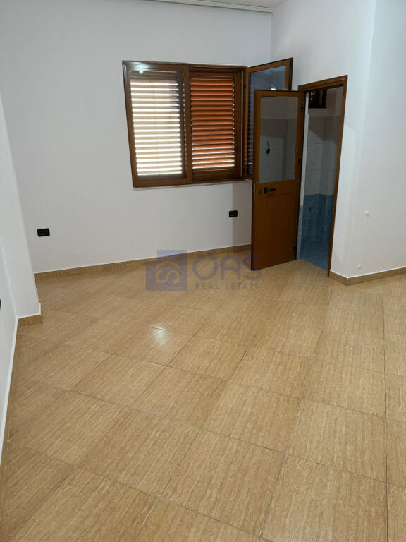 House for rent 3+1 at Siri Kodra, Tirana