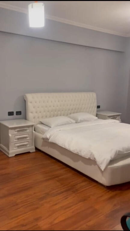 Apartment for rent 3+1+2 in Bllok (ID B230156) Tirana.