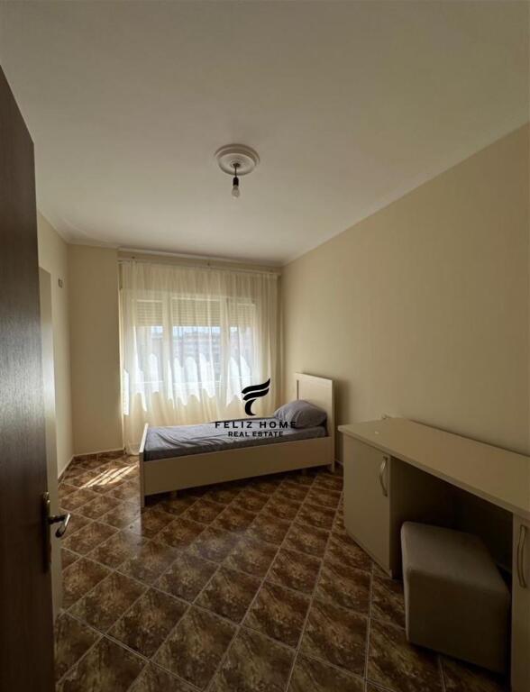 APARTAMENT ME QERA 2+1 ASTIR