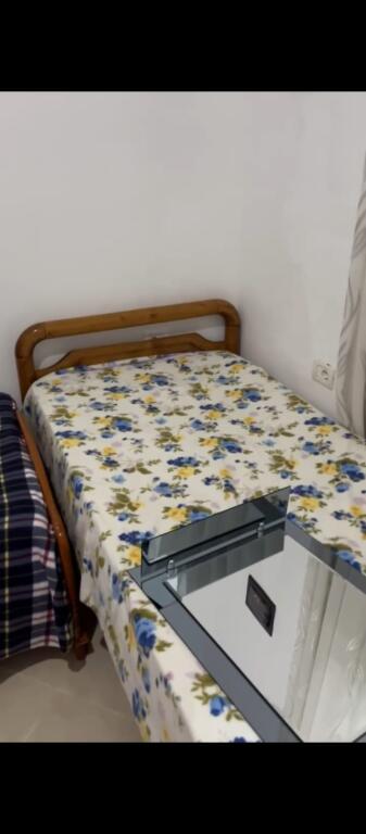 NEW FURNISHED STUDIO FOR RENT