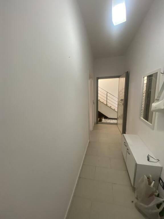 1+1, furnished, near the botanical garden.