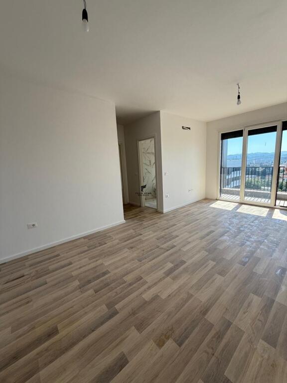 OFFICE FOR RENT 75 M2 DON BOSKO