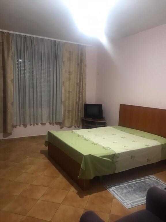1+1, 3rd floor private villa, food market area.