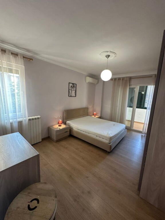 Apartment for Rent 2+1+2 at the Ballet School (ID B2201345) Tirana.