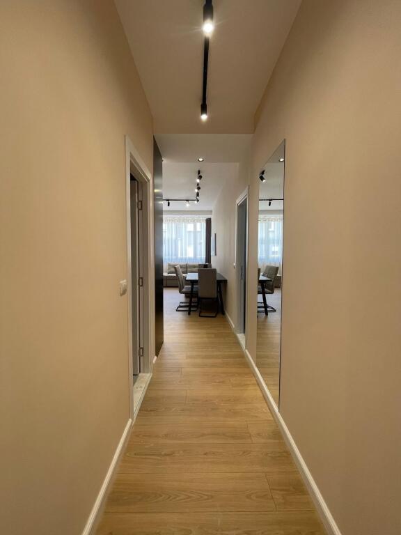 For sale apartment 2+1+2+balcony