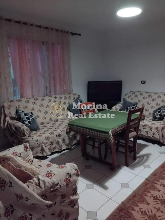 Rent, Apartment 1+1, Jordan Misja