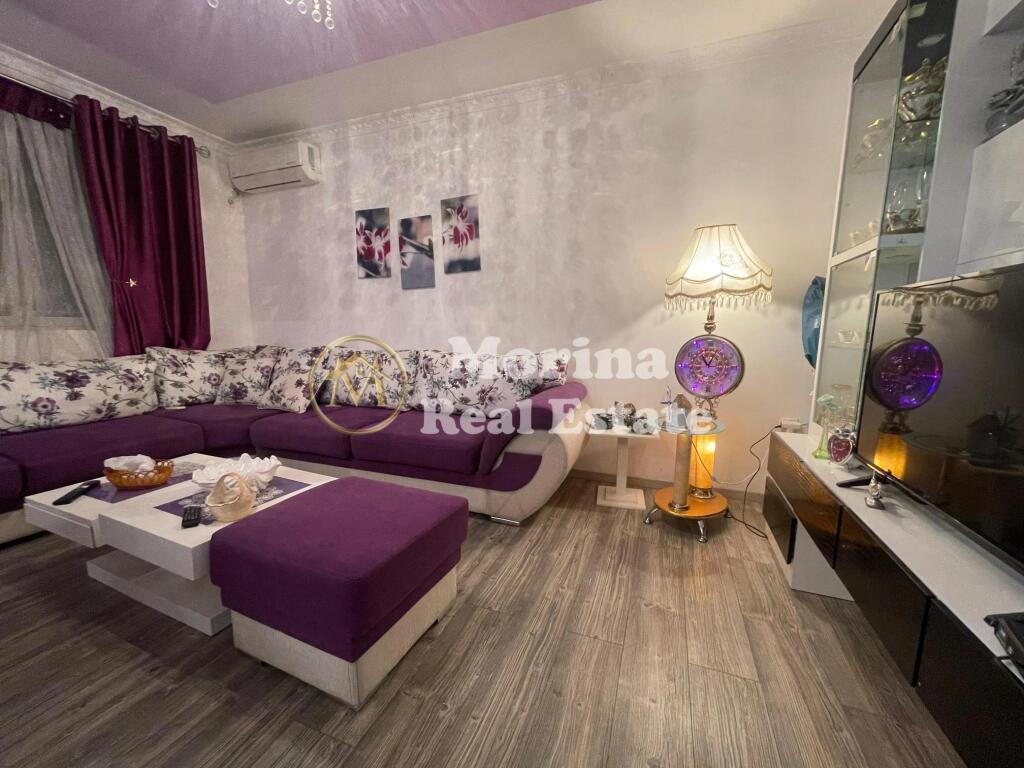 For sale Apartment 2+1, Ali Dem