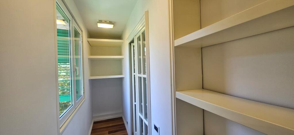 Apartment for rent at Shkolla Kuqe