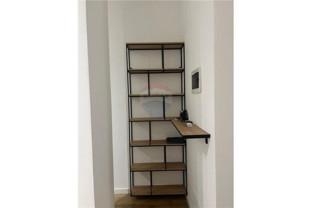 1+1 APARTMENT FOR SALE AT MAGNET COMPLEX