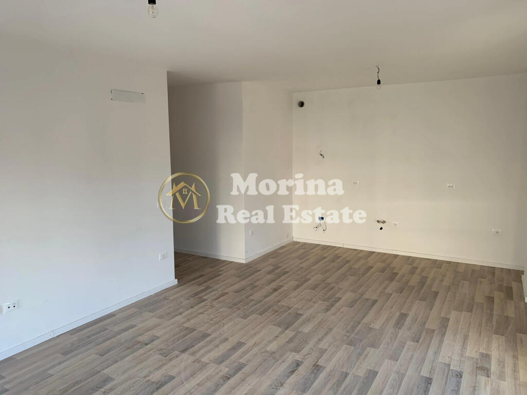 Qera, Apartament 2+1, Trio Towers Residence
