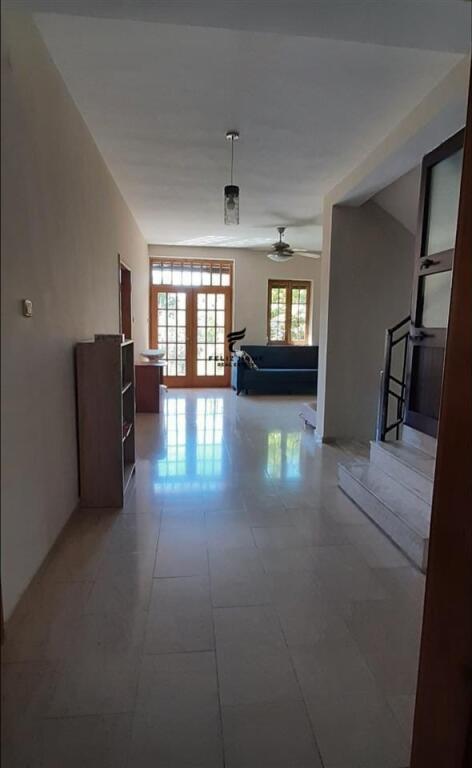 VENDITA VILLA 500 M2 DON BOSKO