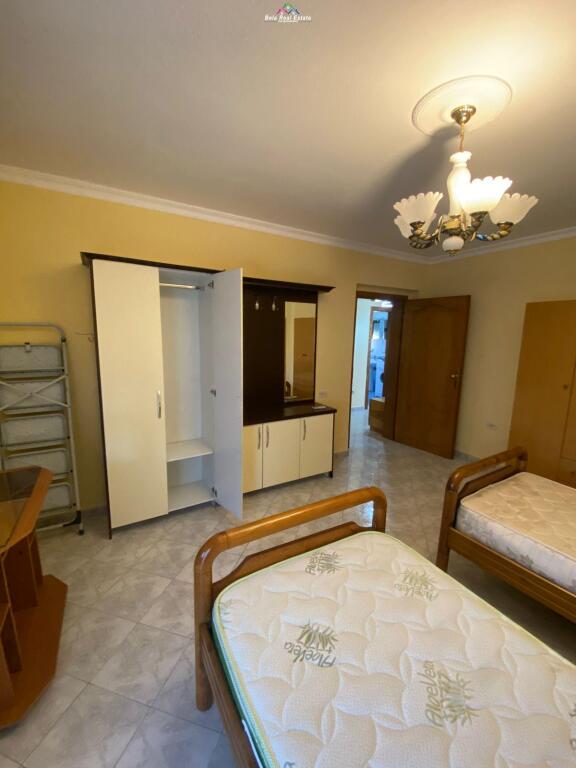 Apartment for Rent 2+1 Near the Old Restaurant Durresi (ID B221220) Tirana