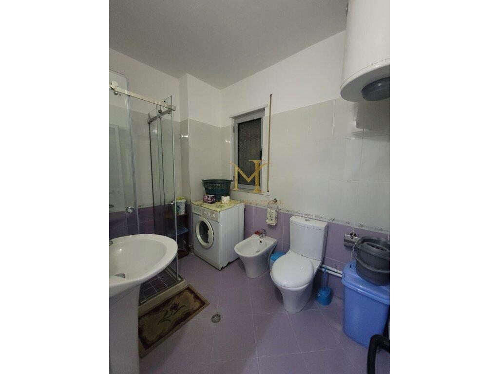 APARTMENT 2+1 FOR RENT, EKA COMPLEX!!