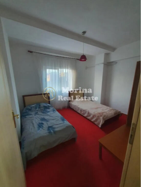 Rent, Apartment 2+1, Laprake