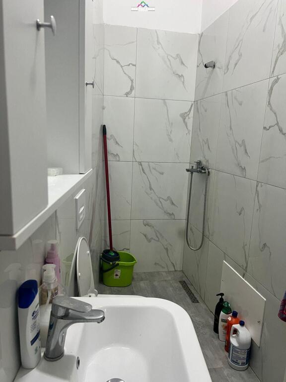 Apartment for Rent 1+1 at 21 December