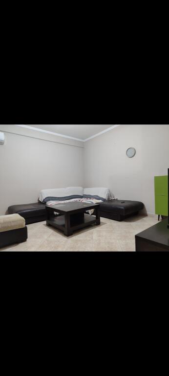 For rent