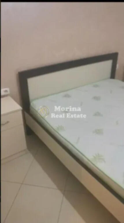Qera, Apartament 1+1, Astir