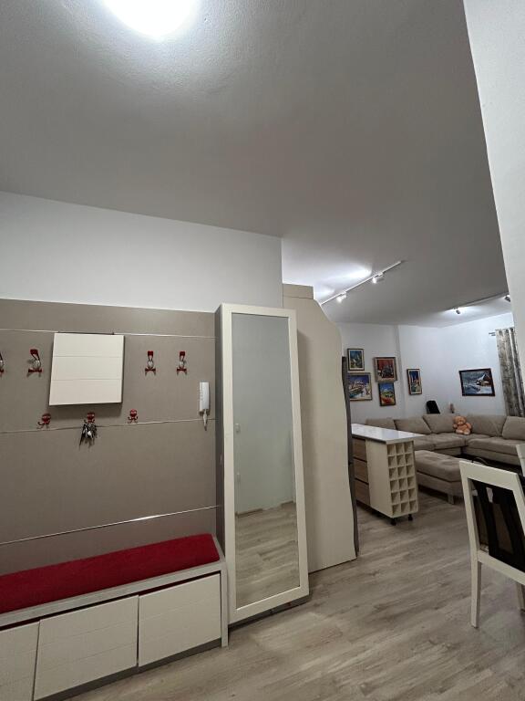 ‼️ Apartment 1+1 for rent near the Zoological Garden‼️
