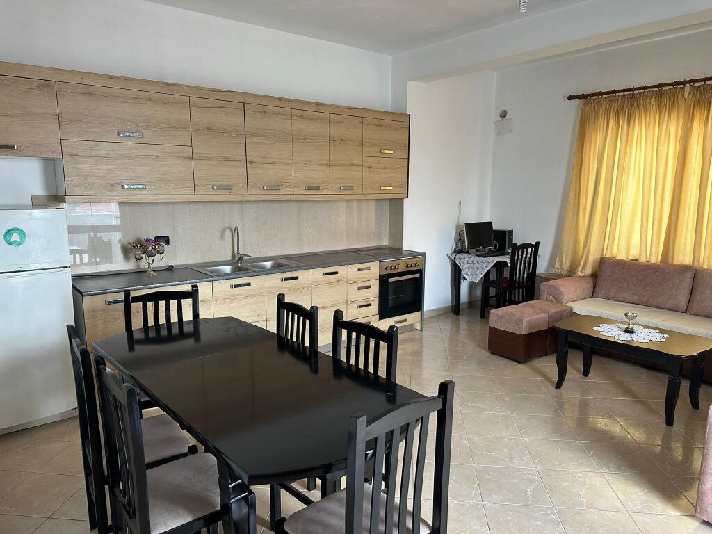 House for rent 2+1+2