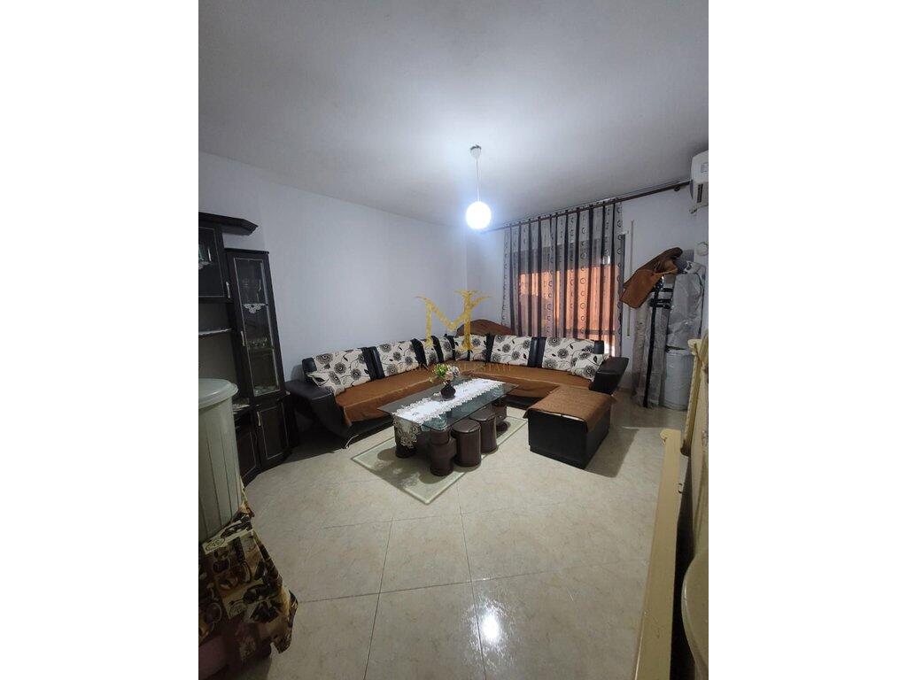 APARTMENT 2+1 FOR RENT, EKA COMPLEX!!