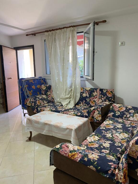House for rent 1+1 Don Bosko