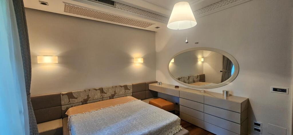 Apartment for rent at Shkolla Kuqe