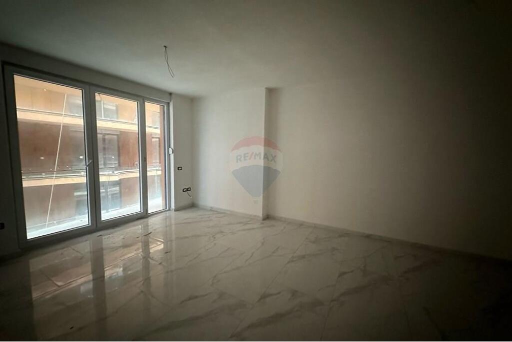 Appartamento 1+1 in Vendita, Shengjin, Lezhe.