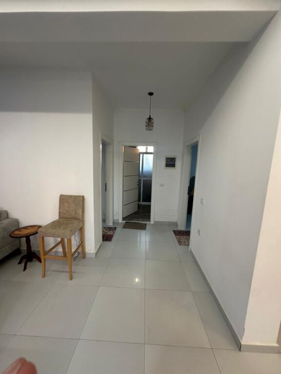 House for sale 2+1