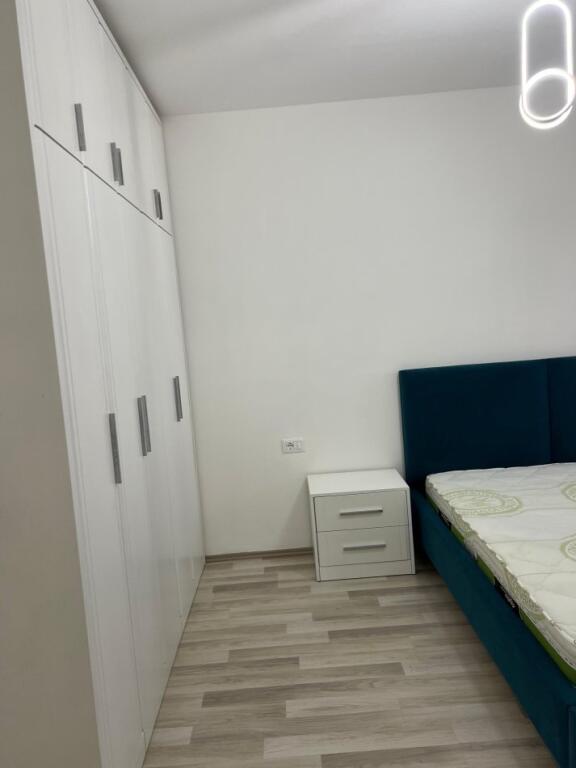 1+1 apartment for rent ASTIR VILA L 2019