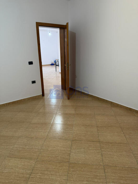 House for rent 3+1 at Siri Kodra, Tirana