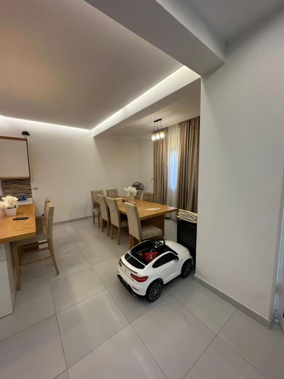 House for sale 2+1