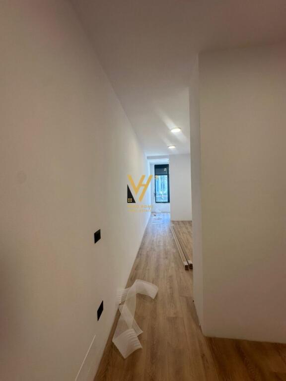 OFFICE 96M2 FOR RENT IN MYSLYM SHYR