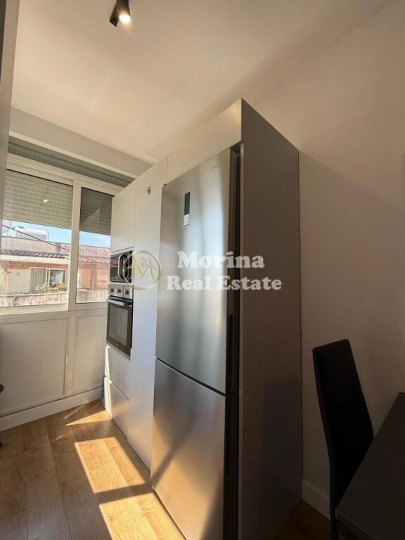 Rent, Apartment 1+1, Paris Commune, Negotiable.