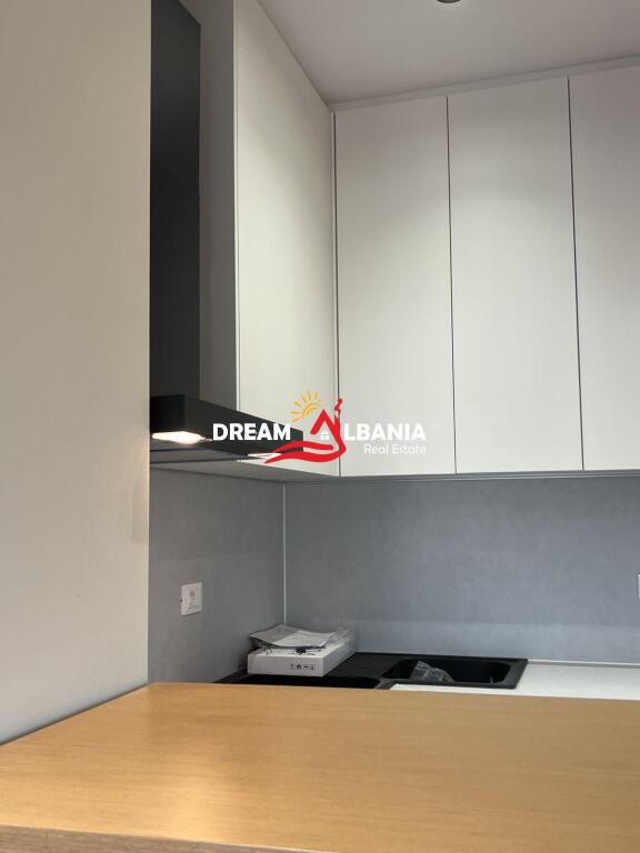 Affittasi appartamento 1+1 in via Karl Gega (ID 42111320)