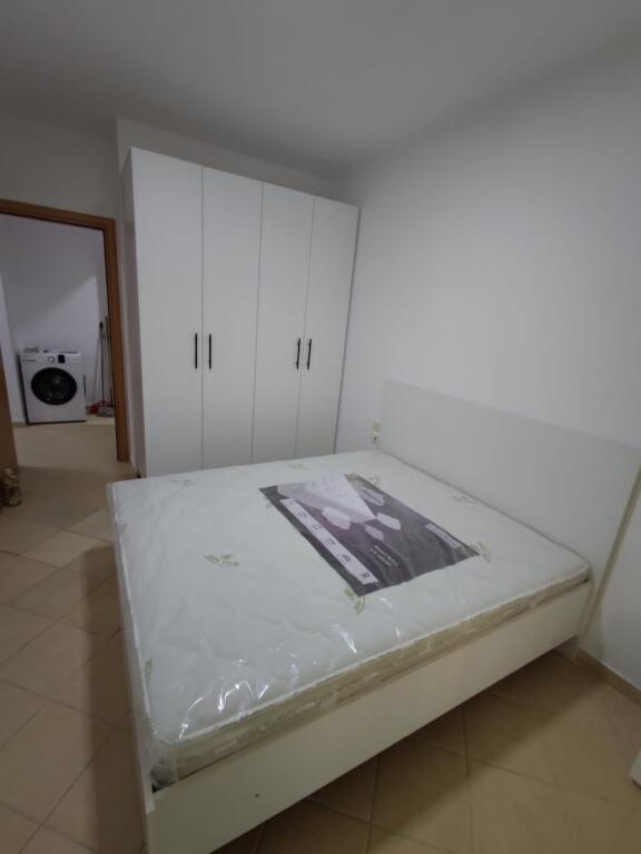 Apartment 1+1 for rent, Astir near Bar Bohem