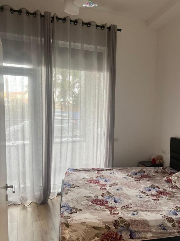 Apartment for Rent 1+1 at 21 December