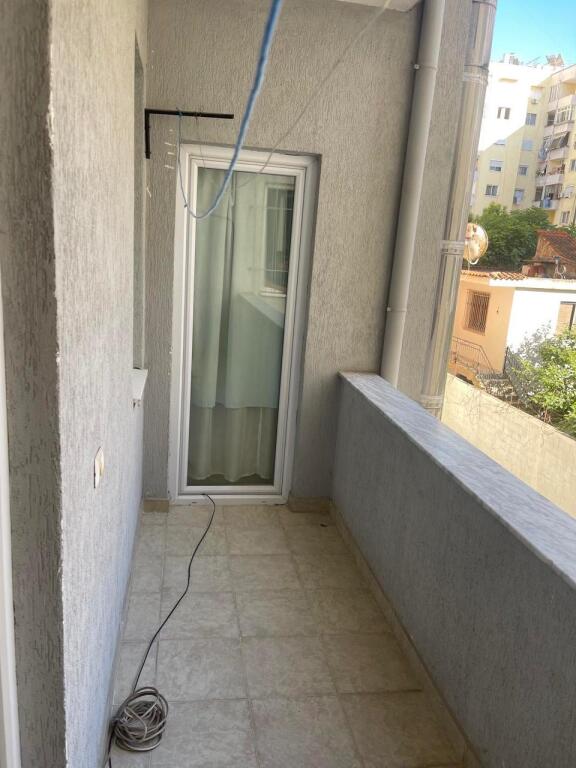 House for rent 1+1