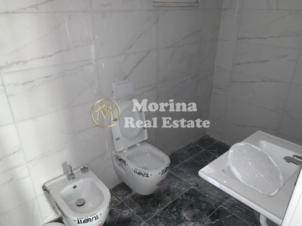 Qera, Apartament 2+1, Trio Towers Residence