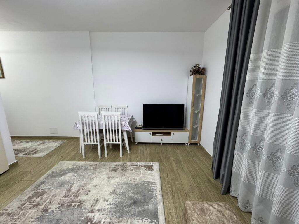 In vendita appartamento 1+1 con balcone