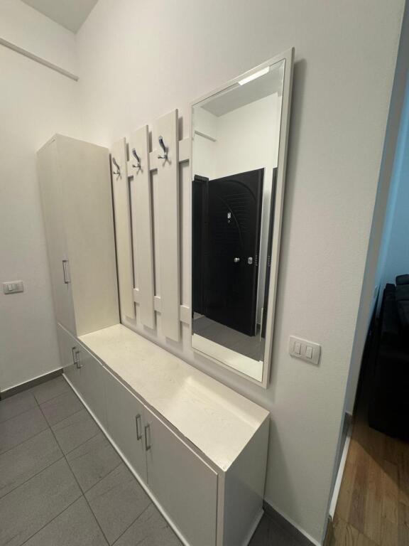 Apartment for rent Sauk