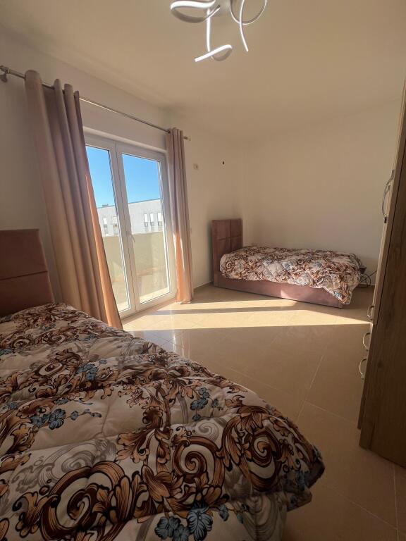 Vendesi Appartamento 2+1+veranda 📍Complesso Kolombo, Porcelan