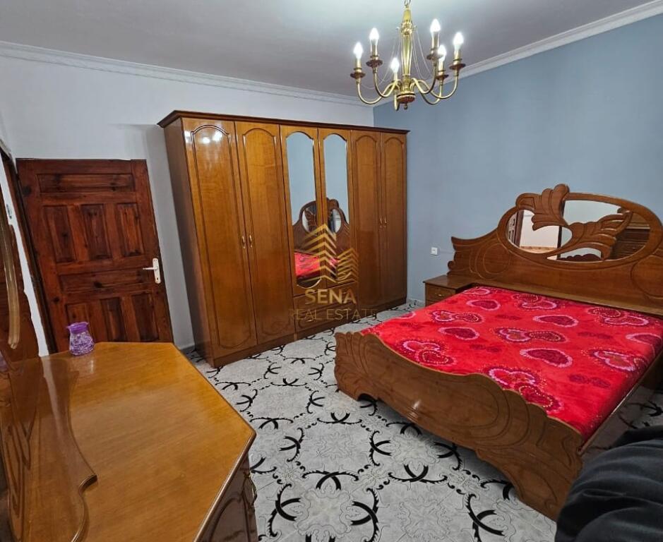 Qira, Hyrje private, 2+1+Verandë+Post Parkimi, Ish Fusha e Aviacionit
