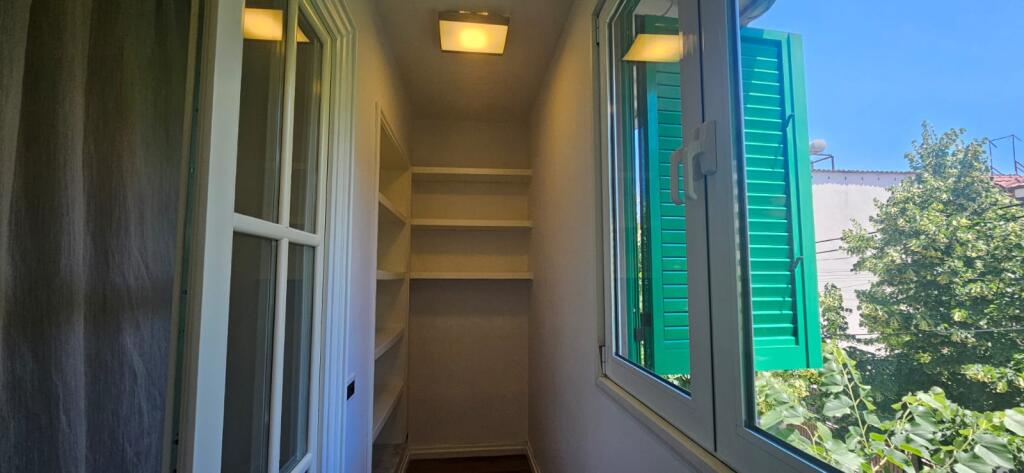 Apartment for rent at Shkolla Kuqe