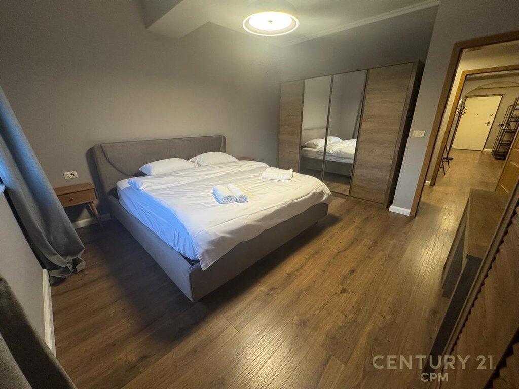 For sale Apartment 2+1 Brigada 8 Street Former Block