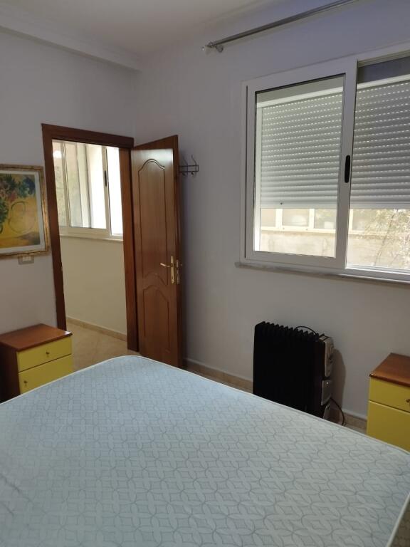 Apartment for rent 1+1 21-December