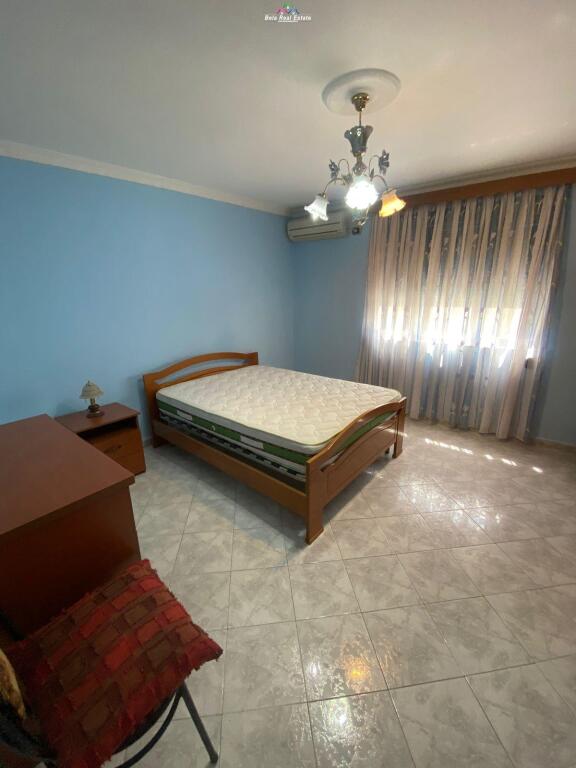 Apartment for Rent 2+1 Near the Old Restaurant Durresi (ID B221220) Tirana