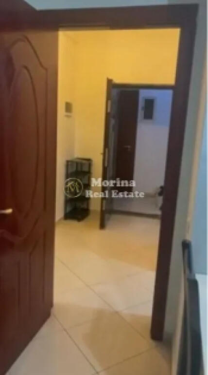 Qera, Apartament 1+1, Astir