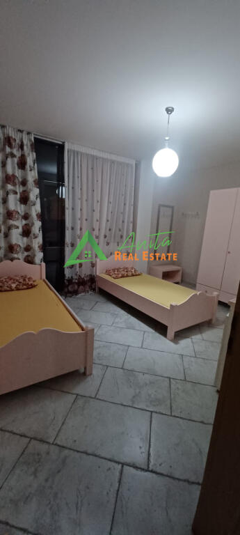 New Bazaar - The first floor of a private house is for rent