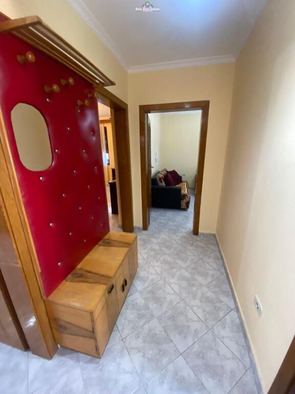 Apartment for Rent 2+1 Near the Old Restaurant Durresi (ID B221220) Tirana