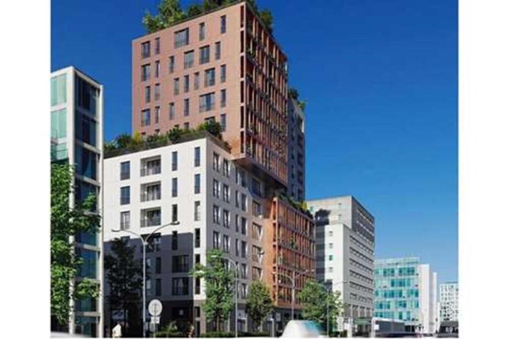 Commercial space for sale on Dritan Hoxha street!